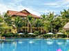Pandanus Resort - obrázek č. 7